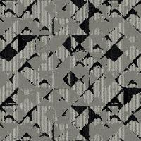 Embossed W0040 Onyx