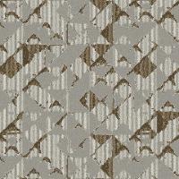 Embossed W0040 Saddle