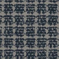 Estate Tweed I
