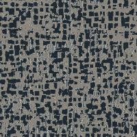 Flecked