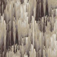 Blot W0112 Sepia 286