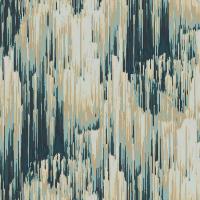 Blot W0112 Watercolor 366