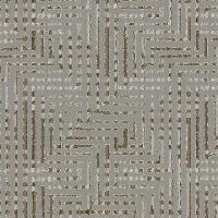 Fretwork W0064 Indigo