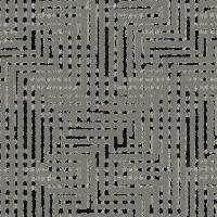 Fretwork W0064 Saddle