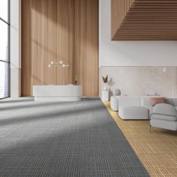 Hospitality Carpet Tiles