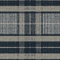 Bold Plaid