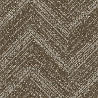 Chevron