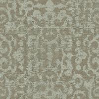 Grace LC50 121