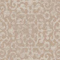 Grace LC50 110