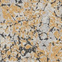 Granite W0039 221 Golden Ratio3