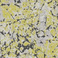 Granite W0039 341 Lemongrass