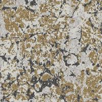 Granite W0039 251 Topsoil