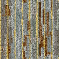 Groove SG175 262