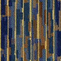 Groove SG175 268