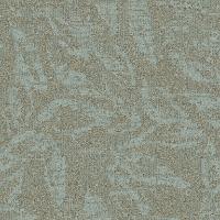 150