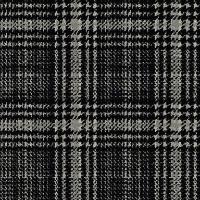 Houndstooth Plaid