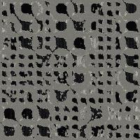 Lace W0062 Onyx
