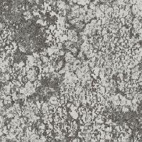 Lichen W0075 815 Stone