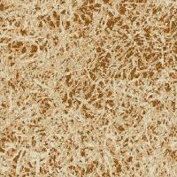 Meadow W0067 125 Earth3