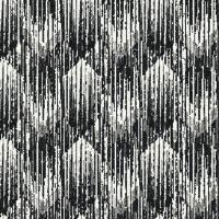 Open Basketweave W0057 Breton Stripe 803