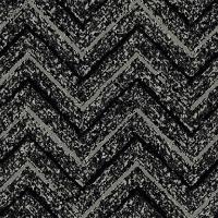 Pinstripe