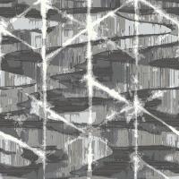 Quill W0106 Iron Gall 826