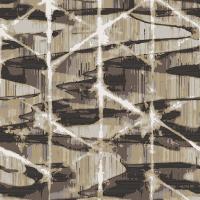 Quill W0106 Sepia 286