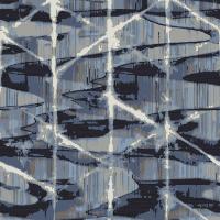 Quill W0106 Sumi 966