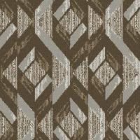 Retro Herringbone