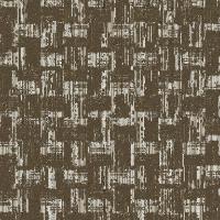 Rib Weave
