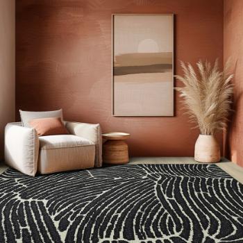 Indoor Rugs