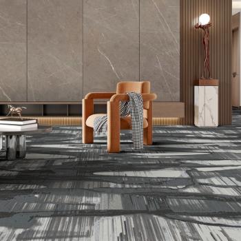 Hospitality Public Spaces Carpet