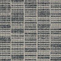 Stacked W0052 Indigo