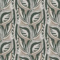 Stamped Leaf W0194 Mineral Oil 838