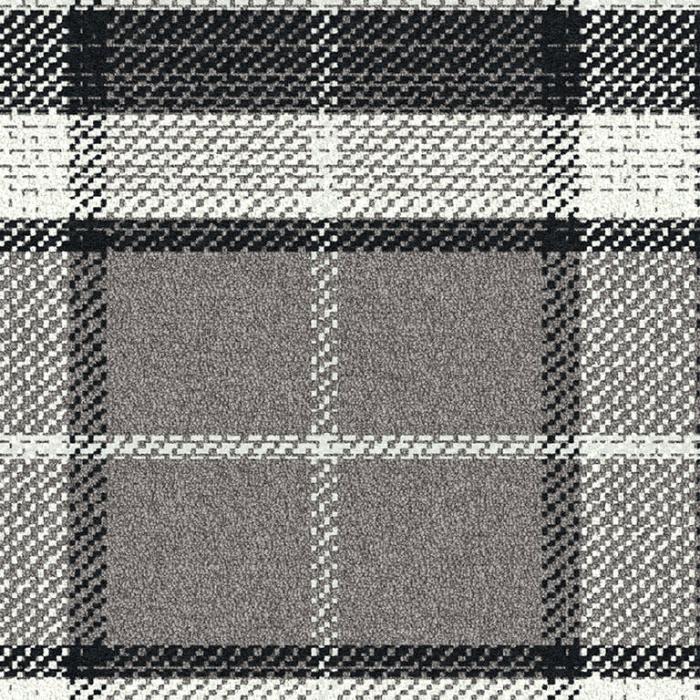 Tartan W0047 Breton Stripe 803