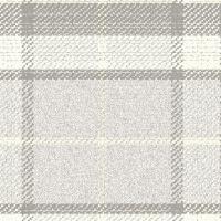 Tartan W0047 Crisp Air 103