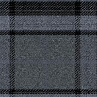 Tartan W0047 Night Chill 933