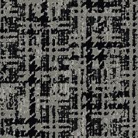 Tweed