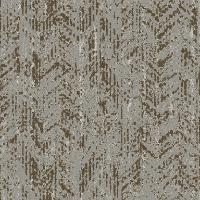 Vintage Chevron