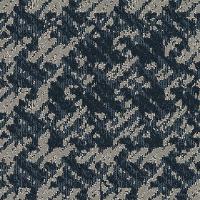 Vintage Houndstooth