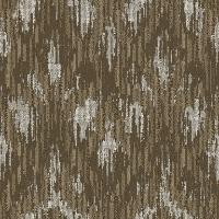 Woven Herringbone