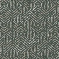 Woodblock Print W0088