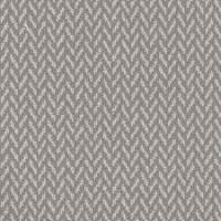 Textural Delight G2185