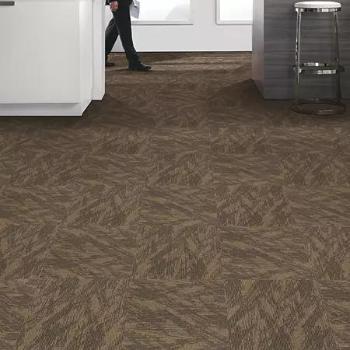 Total-Visual/Room_83086_927_QuarterTurn-300.jpg