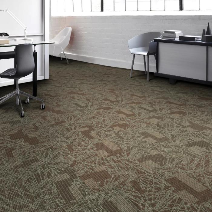 Transforming-Spaces/Room_83086_927_QuarterTurn-300.jpg