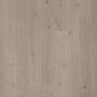 04 Sculpture Oak
