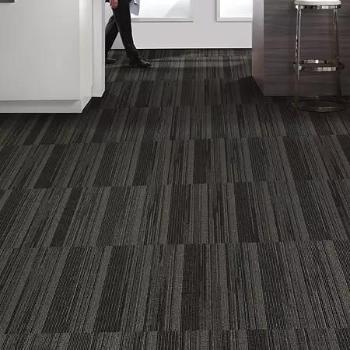 Mohawk Aladdin Commercial Carpet Tile