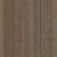 Applied Brilliance
841