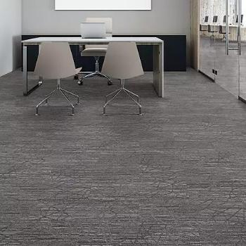 Mohawk Aladdin Commercial Carpet Tile