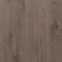 Vino Gavi by Legno Bastone